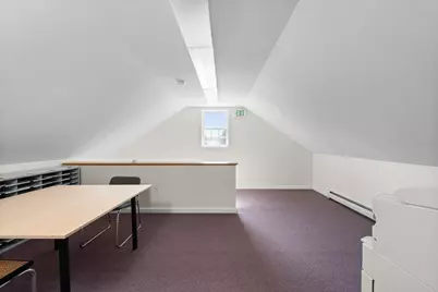 399 Nh Route 49, Campton, NH 03223 - Photo 16