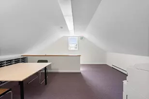 399 Nh Route 49, Campton, NH 03223 - Photo 16