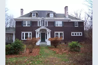 15 Bailey Avenue, Claremont, NH 03743 - Photo 4