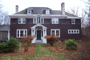 15 Bailey Ave, Claremont, NH 03743 - Photo 4