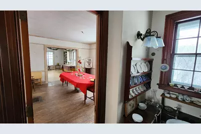 15 Bailey Avenue, Claremont, NH 03743 - Photo 16