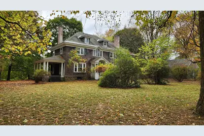 15 Bailey Avenue, Claremont, NH 03743 - Photo 2