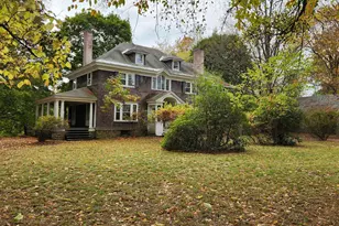 15 Bailey Ave, Claremont, NH 03743 - Photo 2