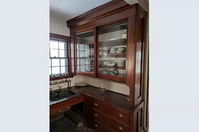 15 Bailey Avenue, Claremont, NH 03743 - Photo 18