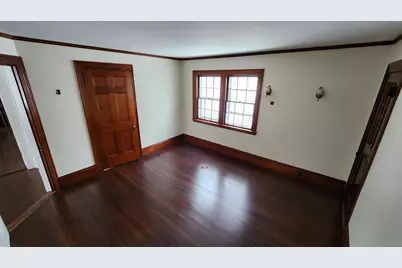 15 Bailey Avenue, Claremont, NH 03743 - Photo 32