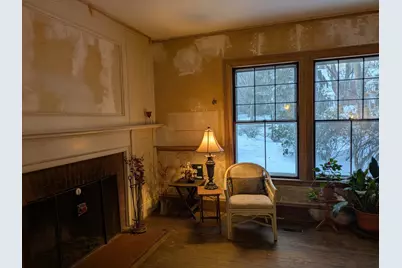 15 Bailey Avenue, Claremont, NH 03743 - Photo 24