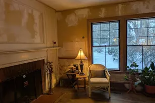 15 Bailey Ave, Claremont, NH 03743 - Photo 24