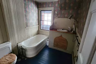 15 Bailey Ave, Claremont, NH 03743 - Photo 38