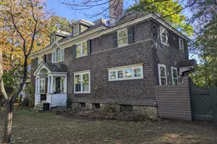 15 Bailey Ave, Claremont, NH 03743 - Photo 40