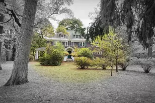 15 Bailey Ave, Claremont, NH 03743 - Photo 42