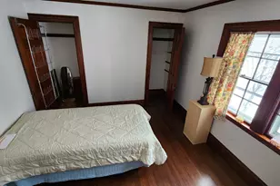 15 Bailey Ave, Claremont, NH 03743 - Photo 34