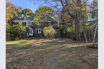 15 Bailey Avenue, Claremont, NH 03743 - Photo 48