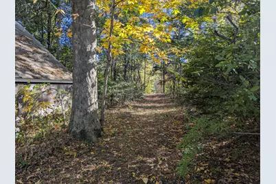 15 Bailey Avenue, Claremont, NH 03743 - Photo 52
