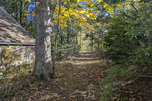 15 Bailey Ave, Claremont, NH 03743 - Photo 52