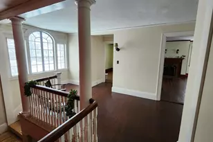 15 Bailey Ave, Claremont, NH 03743 - Photo 26