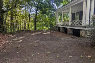 15 Bailey Ave, Claremont, NH 03743 - Photo 50