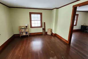 15 Bailey Ave, Claremont, NH 03743 - Photo 30