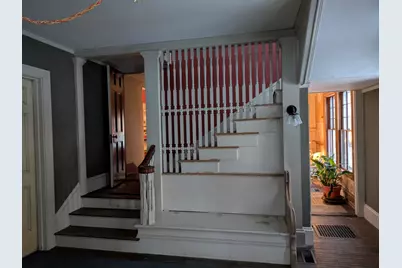 15 Bailey Avenue, Claremont, NH 03743 - Photo 8