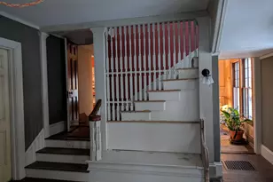 15 Bailey Ave, Claremont, NH 03743 - Photo 8