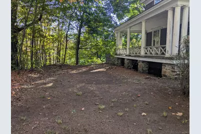 15 Bailey Avenue, Claremont, NH 03743 - Photo 46