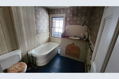 15 Bailey Avenue, Claremont, NH 03743 - Photo 34