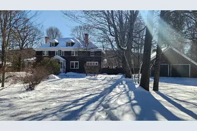 15 Bailey Avenue, Claremont, NH 03743 - Photo 56