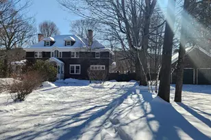 15 Bailey Ave, Claremont, NH 03743 - Photo 56