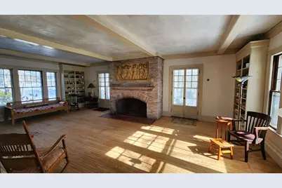 15 Bailey Avenue, Claremont, NH 03743 - Photo 12