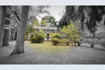 15 Bailey Avenue, Claremont, NH 03743 - Photo 46