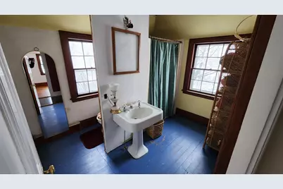15 Bailey Avenue, Claremont, NH 03743 - Photo 38