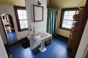15 Bailey Ave, Claremont, NH 03743 - Photo 38