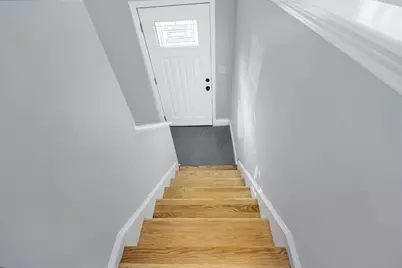 64 McKenna Drive, Nashua, NH 03102 - Photo 32