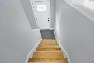 64 McKenna Dr, Nashua, NH 03102 - Photo 32