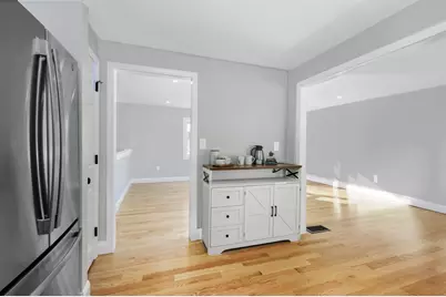 64 McKenna Drive, Nashua, NH 03102 - Photo 18