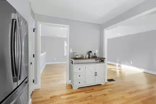 64 McKenna Dr, Nashua, NH 03102 - Photo 18