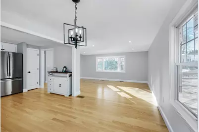 64 McKenna Drive, Nashua, NH 03102 - Photo 12