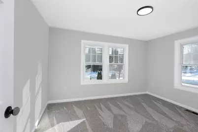 64 McKenna Drive, Nashua, NH 03102 - Photo 24