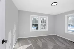 64 McKenna Dr, Nashua, NH 03102 - Photo 24