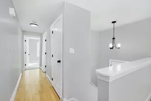 64 McKenna Dr, Nashua, NH 03102 - Photo 4