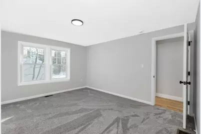 64 McKenna Drive, Nashua, NH 03102 - Photo 26