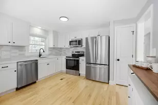 64 McKenna Dr, Nashua, NH 03102 - Photo 16