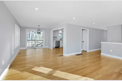 64 McKenna Drive, Nashua, NH 03102 - Photo 10