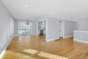 64 McKenna Dr, Nashua, NH 03102 - Photo 10