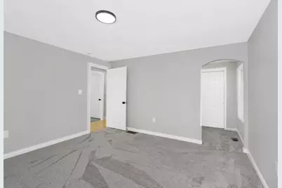 64 McKenna Drive, Nashua, NH 03102 - Photo 20