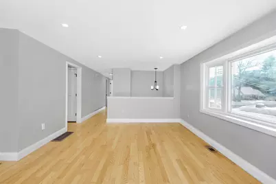 64 McKenna Drive, Nashua, NH 03102 - Photo 6