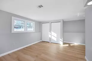 64 McKenna Dr, Nashua, NH 03102 - Photo 36