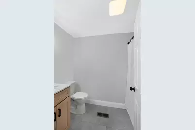 64 McKenna Drive, Nashua, NH 03102 - Photo 22