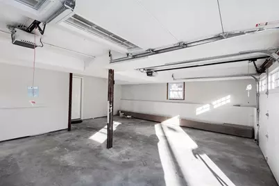 64 McKenna Drive, Nashua, NH 03102 - Photo 44