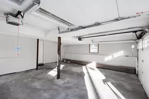 64 McKenna Dr, Nashua, NH 03102 - Photo 44