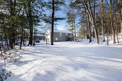 64 McKenna Drive, Nashua, NH 03102 - Photo 42